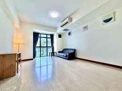 Mirage Tower (D9), Condominium #598741931